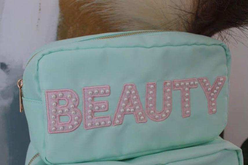 Beautylarge