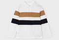 MAYORAL: POLO SHIRT