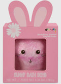 BUNNY BATH BOMB