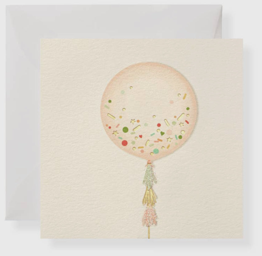 IGEBALLOON