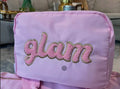 Glamxl