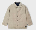 MAYORAL : BOYS JACKET