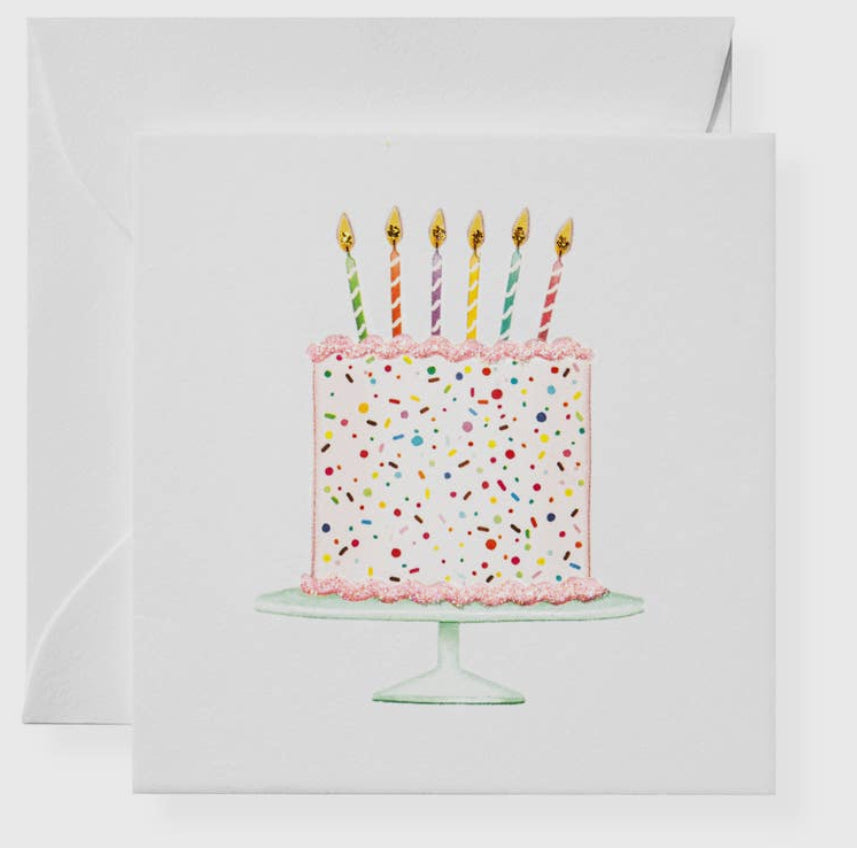 IWGEHBCAKE