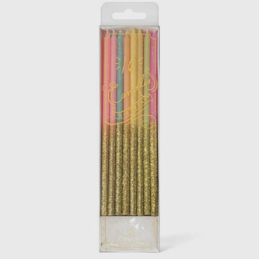 PSCANPASTELGL