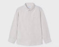 MAYORAL : Boys long sleeve