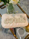 Cordsmedium