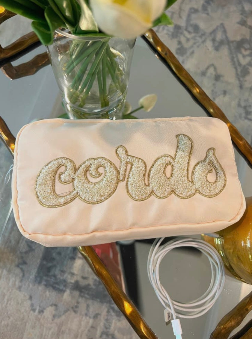 Cordsmedium