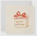 IGEBDAYPRES