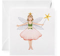 IWGEFAIRY
