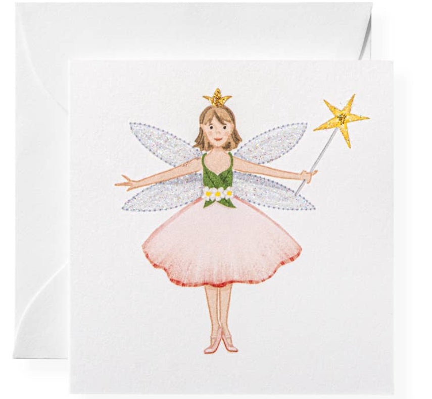 IWGEFAIRY