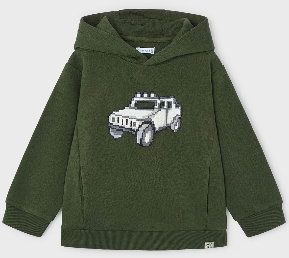 4451