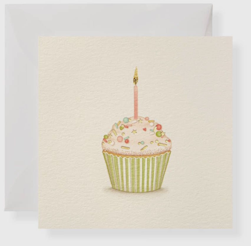 IGEBDAYCUPCAKE