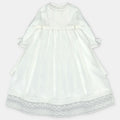 Martin Aranda : Christening Gown