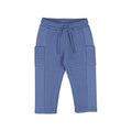 Mayoral boys toddler pants