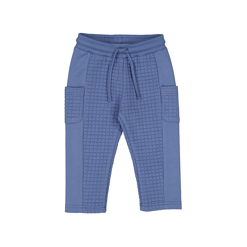 Mayoral boys toddler pants