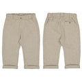 Mayoral boys toddler pants
