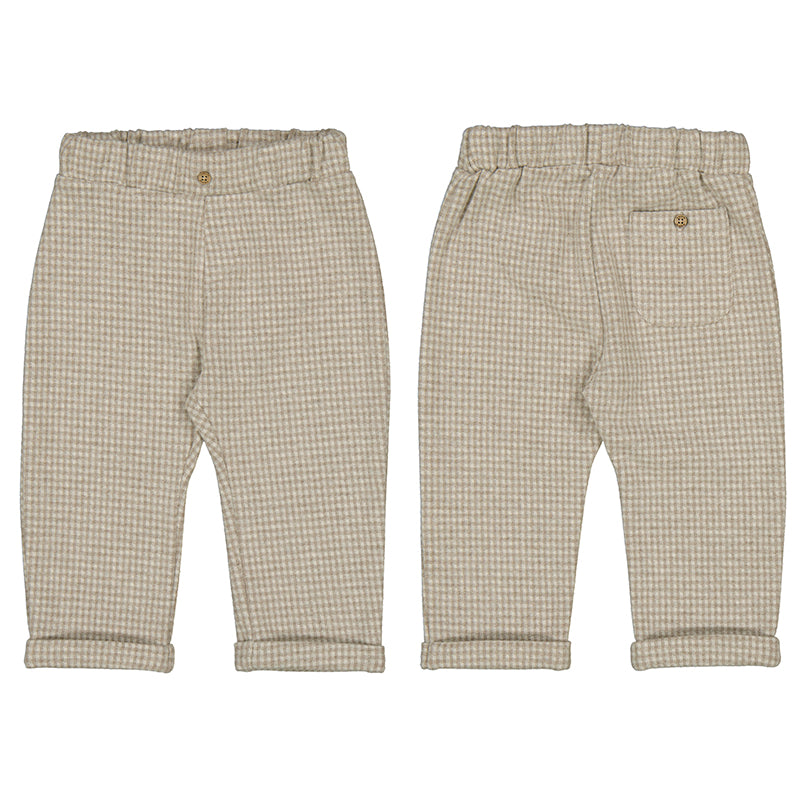 Mayoral boys toddler pants