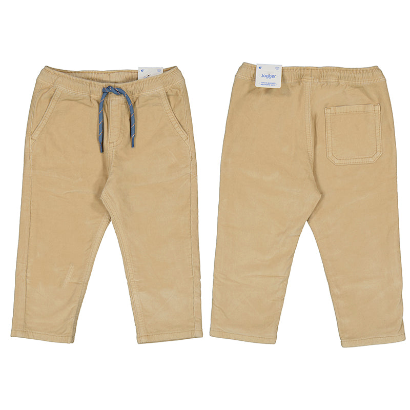 Mayoral : Boys pants