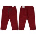 Mayoral : Boys pants