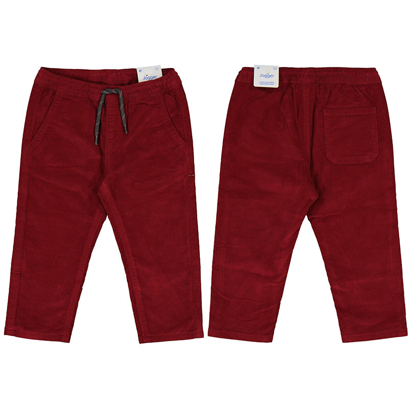 Mayoral : Boys pants