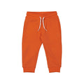 Mayoral boys toddler sweatpants