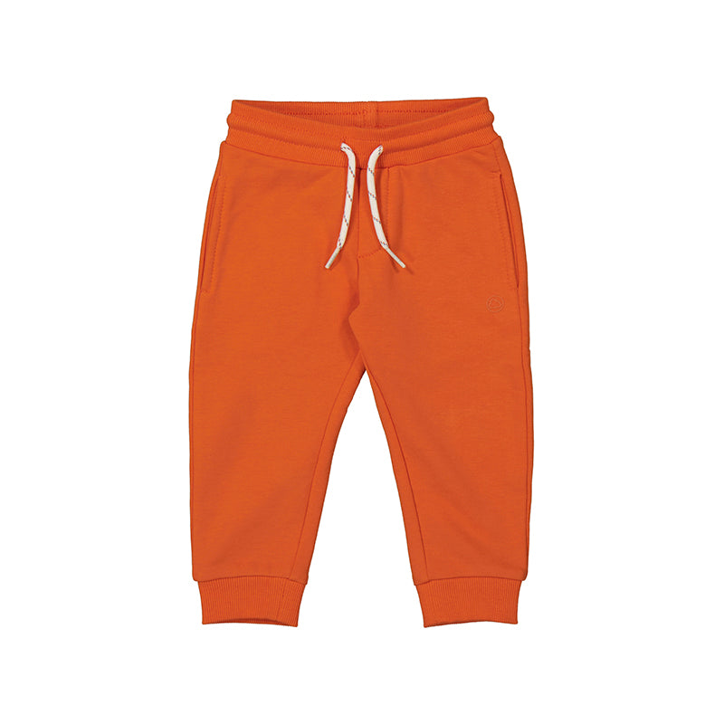 Mayoral boys toddler sweatpants