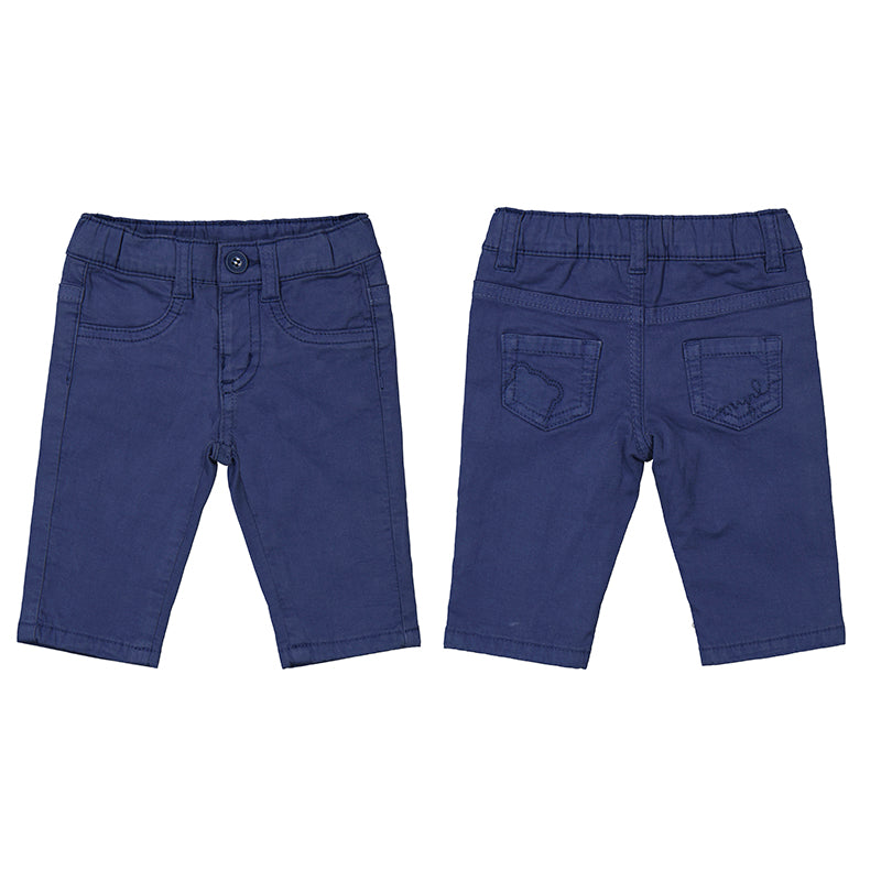 Mayoral Boys Toddler pants