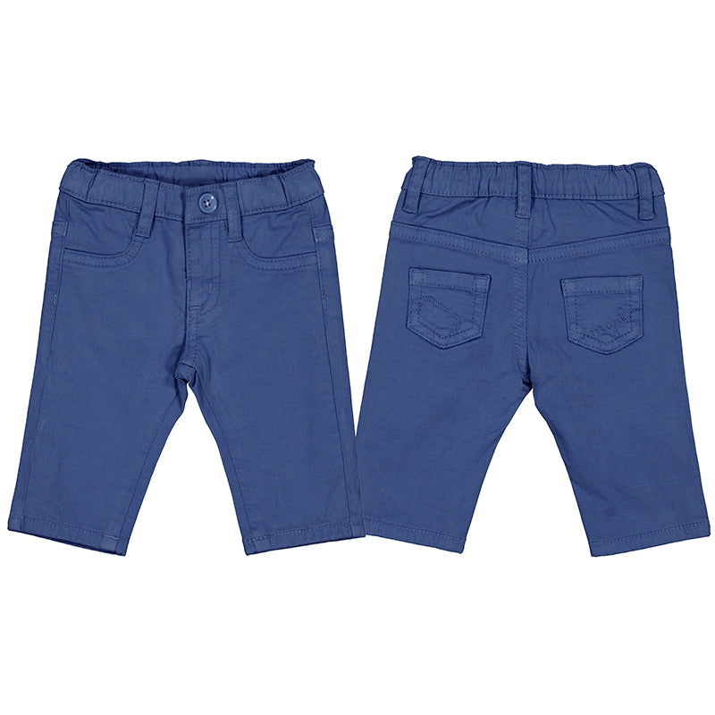 Mayoral Boys Toddler pants