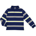 Mayoral boys long sleeve