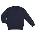 Mayoral boys cotton sweater