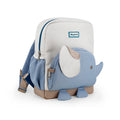 Mayoral Elephant Backpack