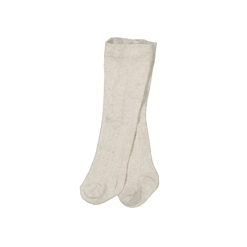 Mayoral: baby tights