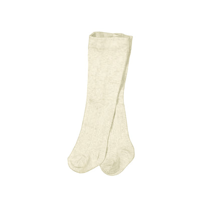 Mayoral: baby tights