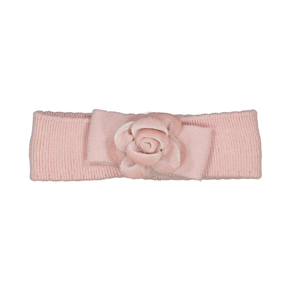 Mayoral Baby Headband