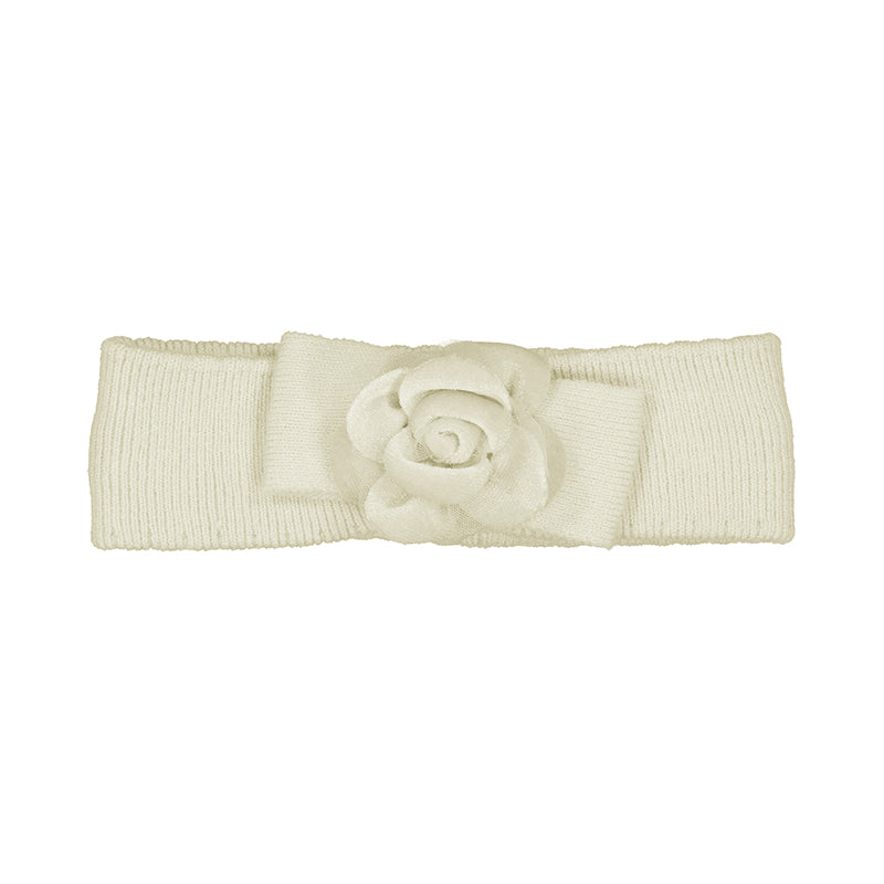 Mayoral Baby Headband