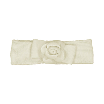 Mayoral Baby Headband