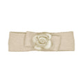 Mayoral Baby Headband