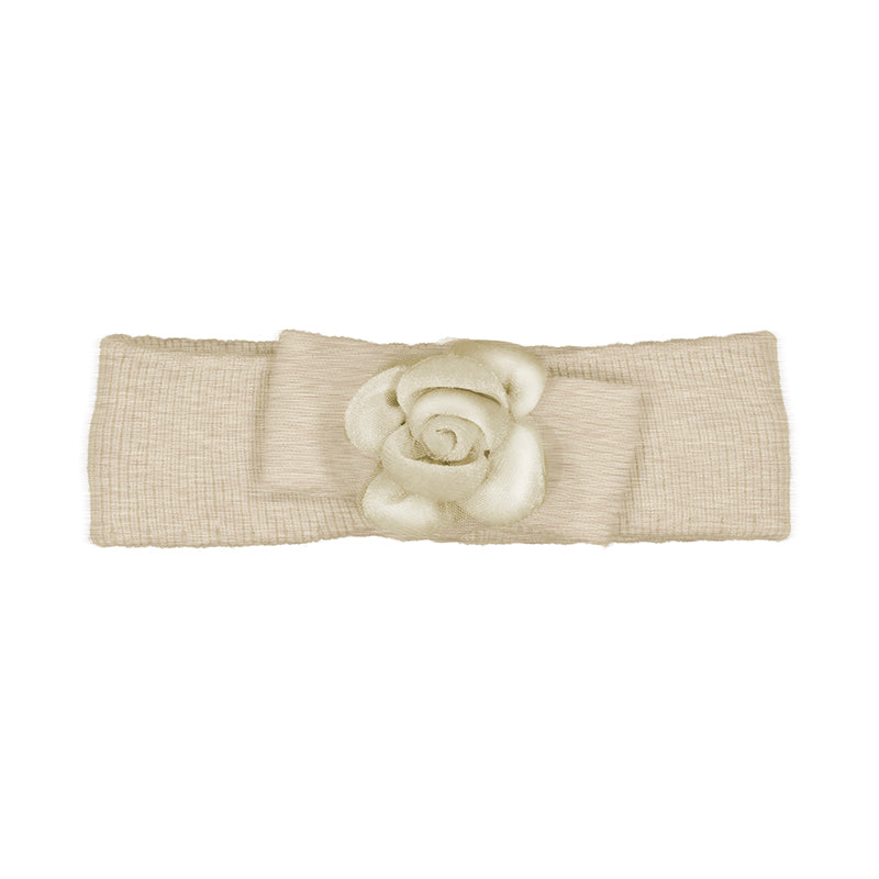 Mayoral Baby Headband