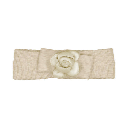 Mayoral Baby Headband