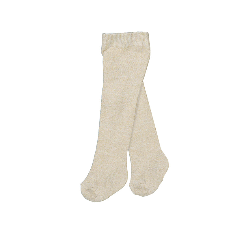 Mayoral: tights