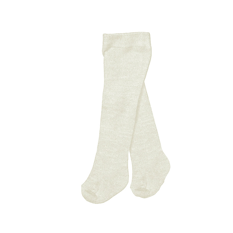 Mayoral: tights