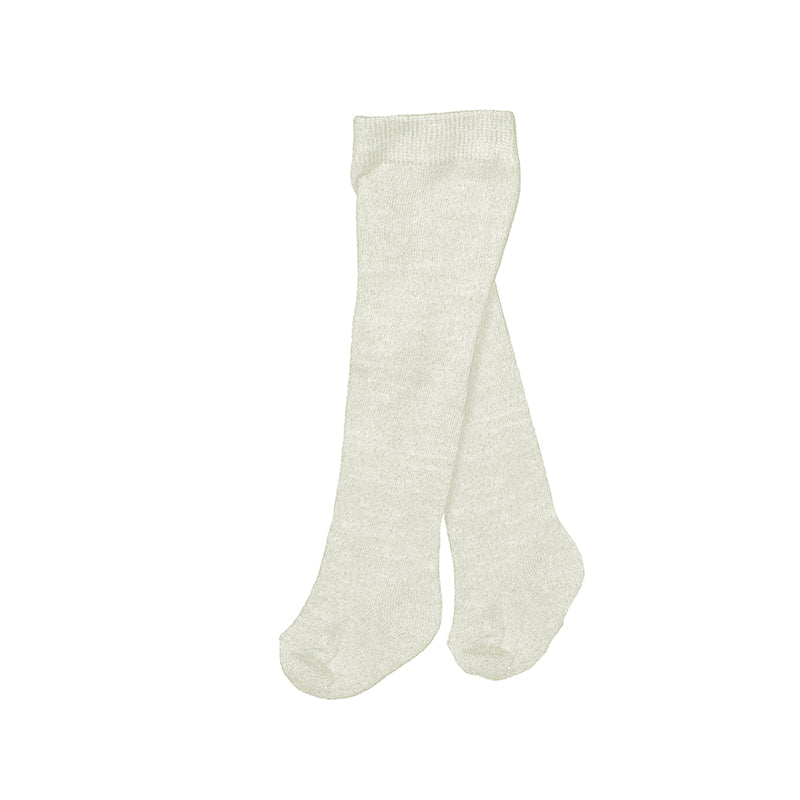 Mayoral: tights