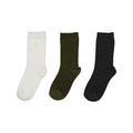 Mayoral sport socks