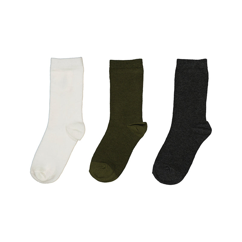 Mayoral sport socks