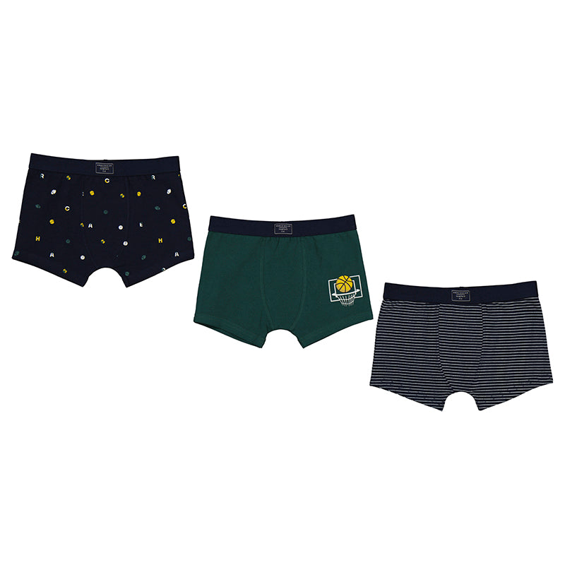 Mayoral : Boys Underwear