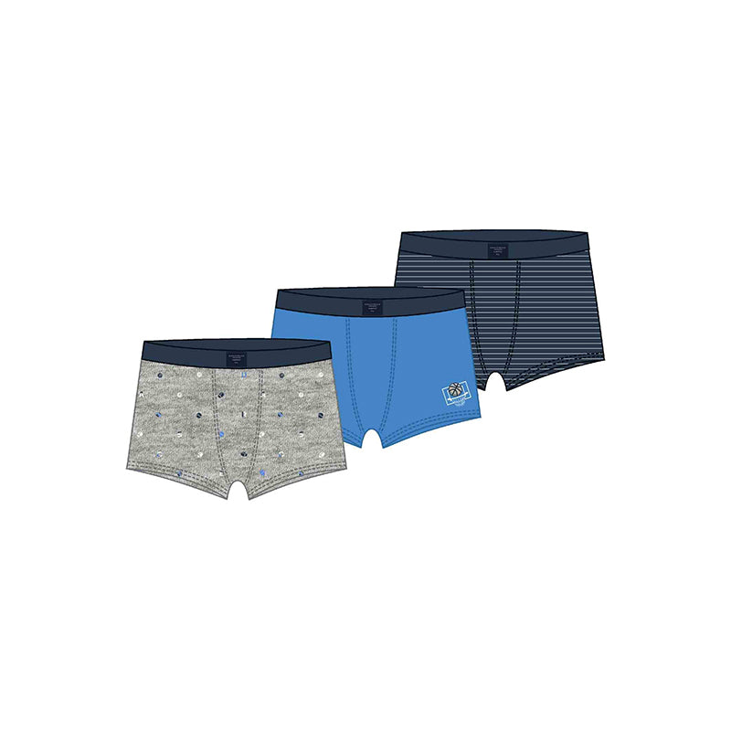 Mayoral : Boys Underwear