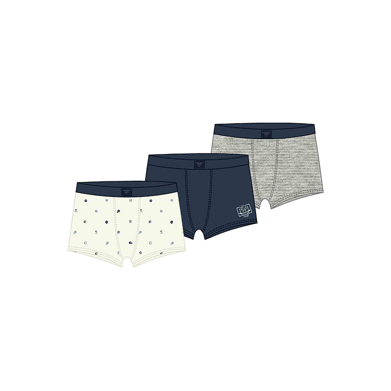 Mayoral : Boys Underwear