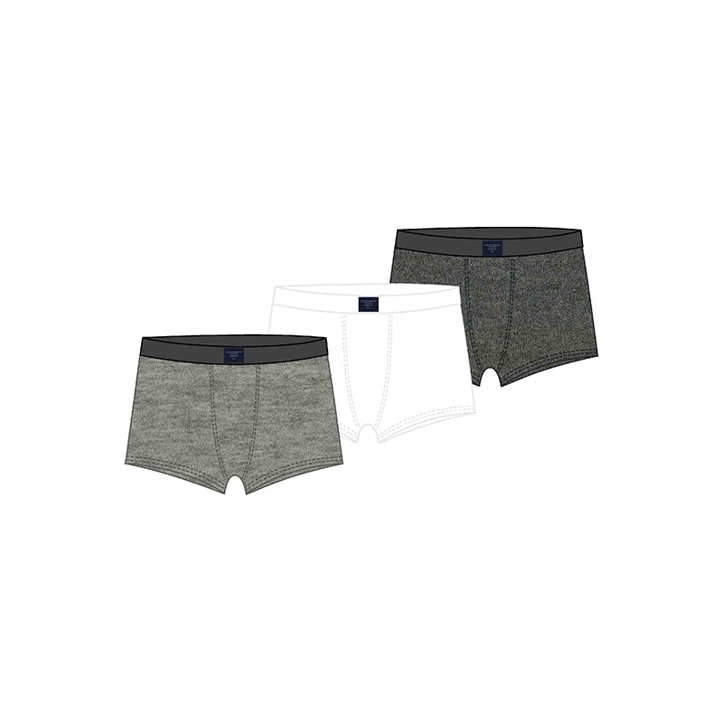 Mayoral : Boys Underwear