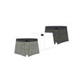 Mayoral : Boys Underwear