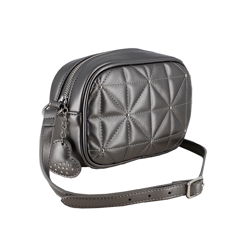 Mayoral crossbody purse